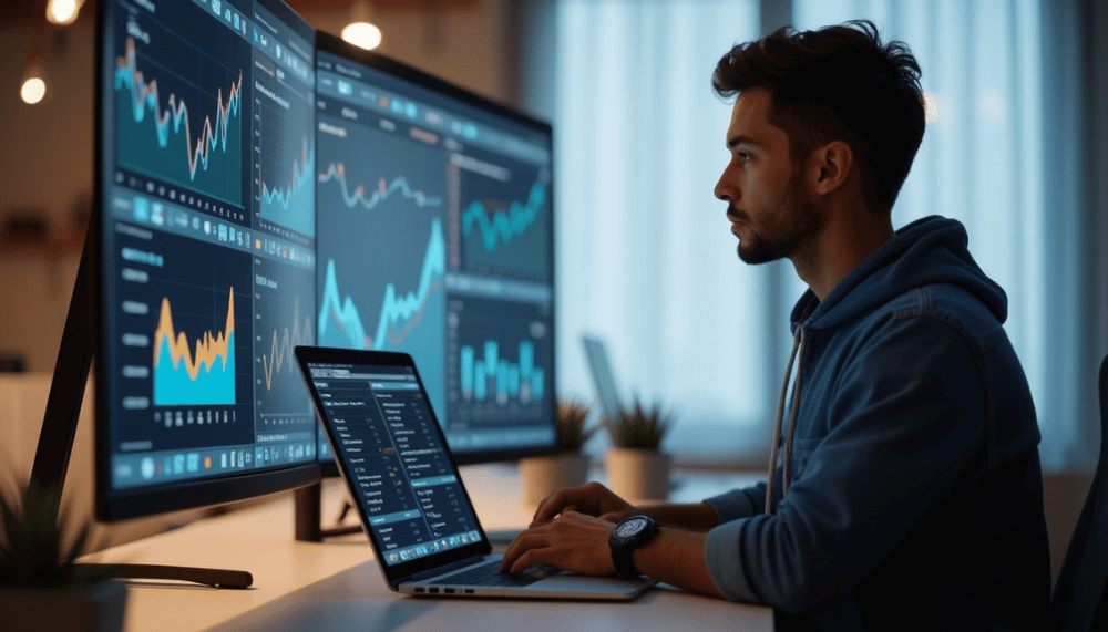 Read more about the article How to Build Effective Custom Audiences: A Real-World Guide to Precision Marketing