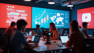 Read more about the article Facebook Ads vs Google Ads in 2025: Where Should You Invest for the Best Results?