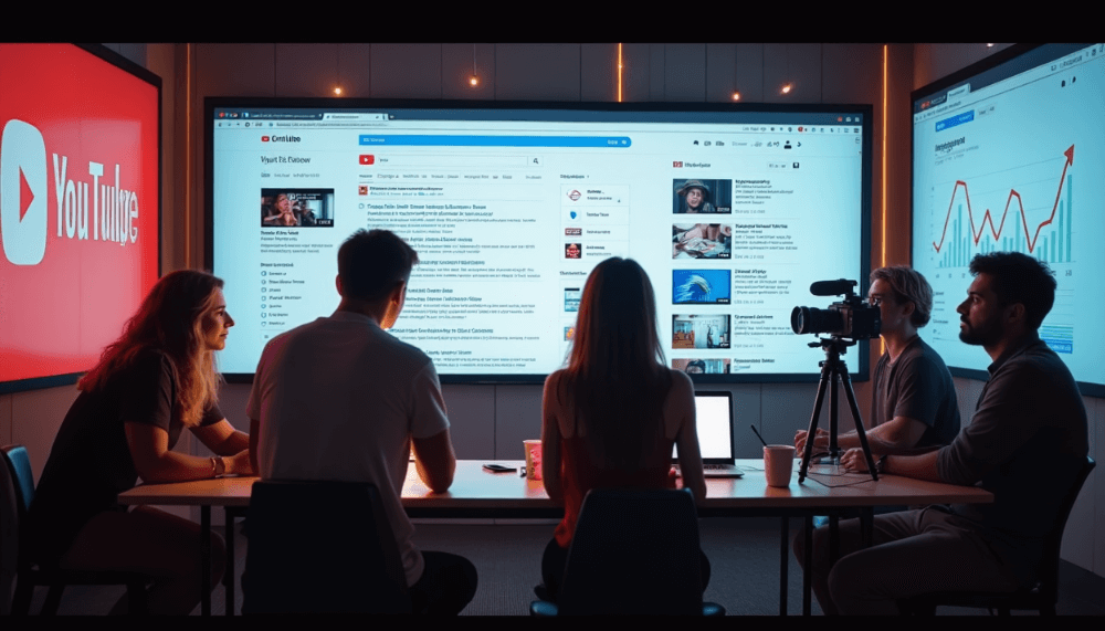 Read more about the article Unlock Your Tribe: The Ultimate Guide to Hobby Niche Marketing on Facebook in 2025