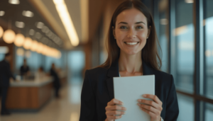 Read more about the article Future-Proof Your Strategy: Must-Know Social Media Trends for 2026