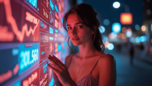Read more about the article Social Media Funnels: Turn Likes into Loyal Buyers and Ignite Your Sales