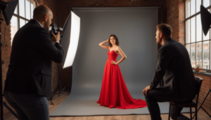 Read more about the article How OnlyFans Agencies Help Creators Boost Earnings & Engagement