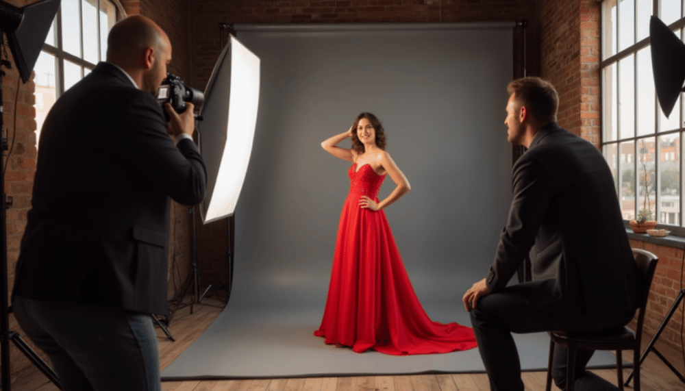 Read more about the article How OnlyFans Agencies Help Creators Boost Earnings & Engagement