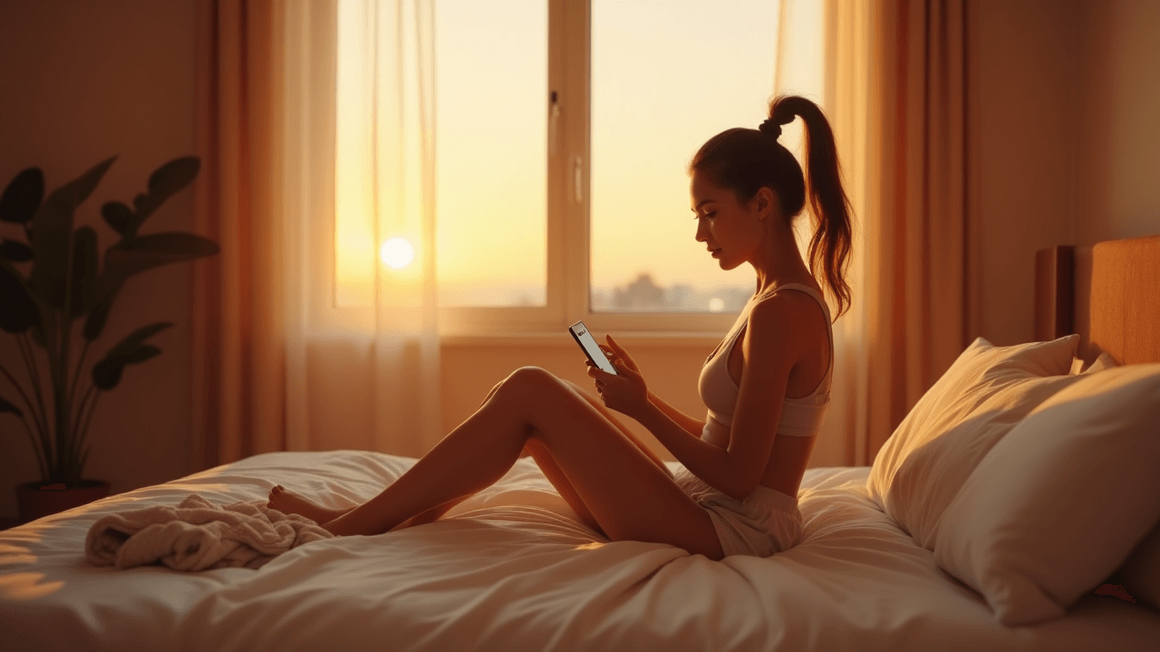 You are currently viewing The Future of Social Media Marketing: What Agencies Must Know to Thrive in 2026